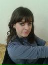 Оля Лоїк фотография #48 (источник - https://vk.com/id30906889)