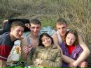 Вітя Какапич фотография #5 (источник - https://vk.com/id131664548)