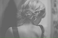 Юлія Остапенкова фотография #26 (источник - https://vk.com/id55345221)