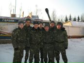 Вася Івасів фотография #47 (источник - https://vk.com/id62930680)