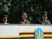 Вася Івасів фотография #38 (источник - https://vk.com/id62930680)