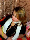 Фотография Шмыровой Кристины
