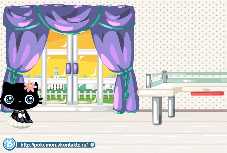 Leyla Love фотография #31