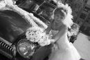 Фотография Нижельской Юлианы