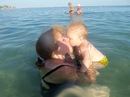 Іра Пахомова фотография #27 (источник - https://vk.com/id153504034)
