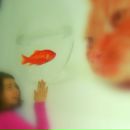 Фотография Жуковой Анны