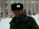 Ури Диалло фотография #4 (источник - https://vk.com/id164086769)