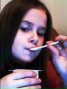 Іванка Кашицька фотография #22 (источник - https://vk.com/id67012264)