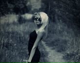 Вікторія Ткачук фотография #9 (источник - https://vk.com/id135454132)