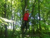 Богдан Рябічев фотография #15 (источник - https://vk.com/id136751955)