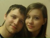 Сергей Бабенко фотография #31 (источник - https://vk.com/id1238249)