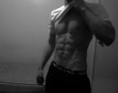 Andriy ... фотография #3 (источник - https://vk.com/id155617682)