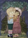 Алінка Матяш фотография #10 (источник - https://vk.com/id104598648)