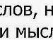 Роша Олексій фотография #2 (источник - https://vk.com/id71107879)
