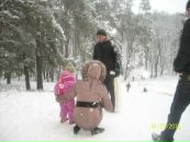Віталій Гальцев фотография #40 (источник - https://vk.com/id161628123)