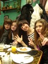Ксенія Войтенко фотография #11 (источник - https://vk.com/id24795338)