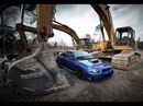 Βиктор Κононов фотография #6 (источник - https://vk.com/id157289320)