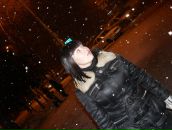 Фотография Синячкиной Жанны