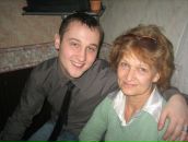 Евгений Давиденко фотография #45 (источник - https://vk.com/id2420958)