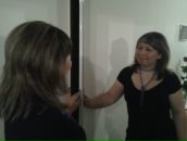 Фотография Кузьминой Екатерины