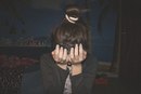 Оля Іванова фотография #4 (источник - https://vk.com/id191374326)