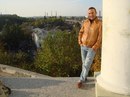 Umut Umut фотография #18 (источник - https://vk.com/id161695292)