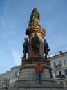Umut Umut фотография #8 (источник - https://vk.com/id161695292)