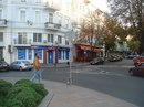 Umut Umut фотография #5 (источник - https://vk.com/id161695292)