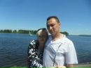 Надія Петрів фотография #33 (источник - https://vk.com/id153899737)