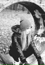 Фотография Ковган Алены