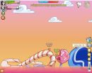 Ян Галкін фотография #43 (источник - https://vk.com/id156651511)