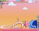 Ян Галкін фотография #46 (источник - https://vk.com/id156651511)