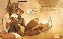 Фотография Кузовникова Данила