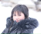 Фотография Луниной Евгении