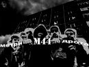 Рулік Боєчко фотография #45 (источник - https://vk.com/id150343355)
