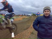 Ігор Микитин фотография #21 (источник - https://vk.com/id11366405)