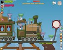 [alex] [boom] фотография #14 (источник - https://vk.com/id92274247)