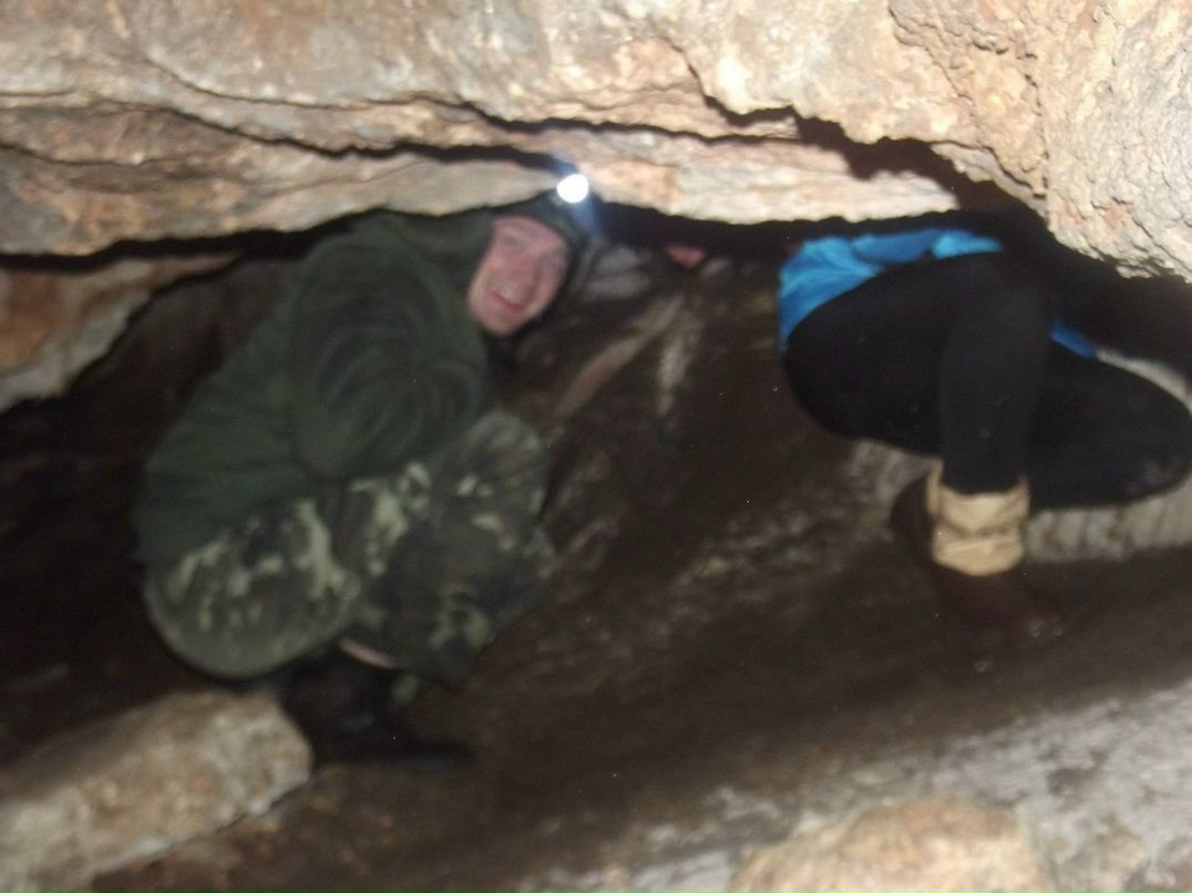 Александр Мищенко фотография #36