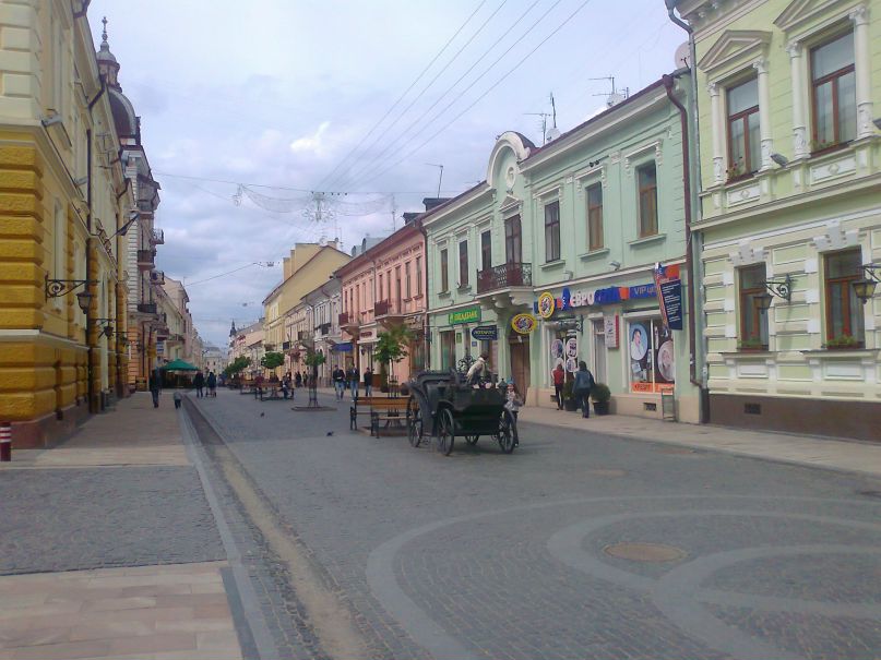 Сергей Лабунский фотография #38