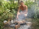 Андрій Мартинюк фотография #16 (источник - https://vk.com/id163033315)