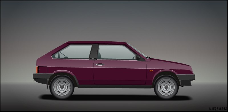 Eldar Asengaziev фотография #1