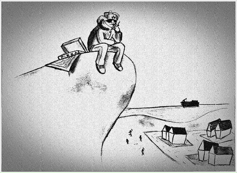 Акшашты Паша фотография #22