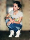 Ілона Криницька фотография #9 (источник - https://vk.com/id89534509)