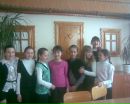 Діма Иванов фотография #28 (источник - https://vk.com/id159324536)