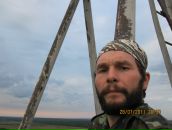 Вова Осійчук фотография #8 (источник - https://vk.com/id161444278)