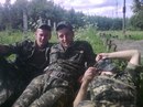 Ігор Влах фотография #11 (источник - https://vk.com/id152060865)
