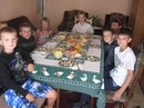 Дєня Касьян фотография #7 (источник - https://vk.com/id165041285)