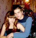 Фотография Прудникова Максима