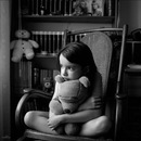 Фотография Столбовенко Ксюши