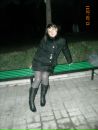 Ларіса Висоцька фотография #44 (источник - https://vk.com/id120475191)